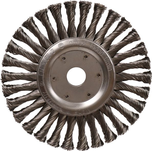 Afbeelding - https-www-ez-catalog-nl-Asset-fdfbfed8460847d8bb240e2b68871a59-ImageFullSize-1879352-2-jpg